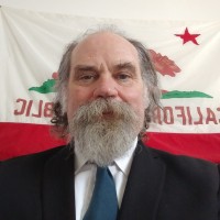 Tom Drohan