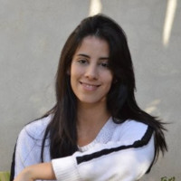 Constanza Villarreal