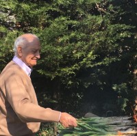 Jordi Joly Fontanals