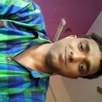 Nirlesh Anand