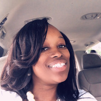 Tracey Jones