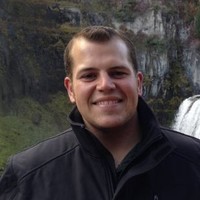 Kirk Kochel
