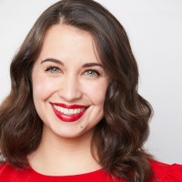 Sarah Bell