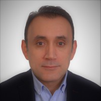Nihat Eryılmaz