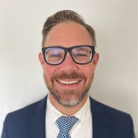 Adam Auerbach