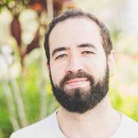 Pedro Blaezer