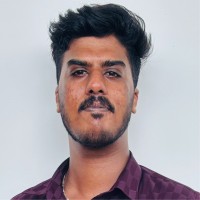 Abhay Dev C M