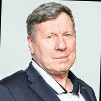 Povilas Kiznis