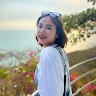 Diễm Quỳnh Đỗ