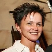 Erika Janott