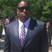 Jayson Cooke