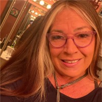 Lisa Monello
