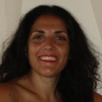 Viviana Coppola