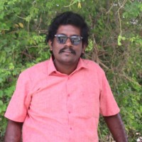 PREM NARAYAN