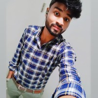 Prashant Gurnule