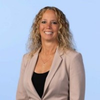 Stacie Townsend
