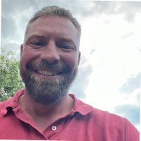 Casper Bechmann Holmgård Grønkjær