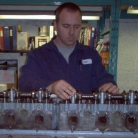 Thomson Don