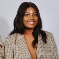 Simone Richardson