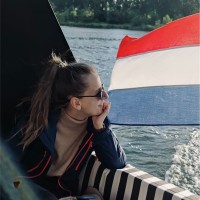 Dunya Vorachen