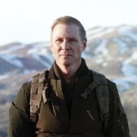 Eric Christianson