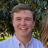 Wyatt Huggins