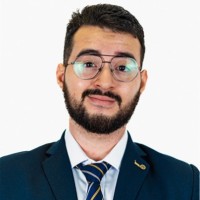Francisco Javier Blandón Méndez