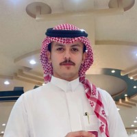 Fayez Al-Enezi