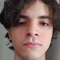 Pedro Gabriel Cruz Lima