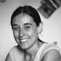 Chiara Signorini