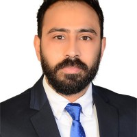 Ahmed ElNaggar