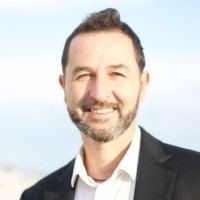 Marc Nova