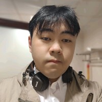 杨君杰