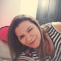 ´Mery Marleth Montiel Hoyos
