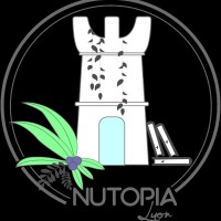 NUTOPIA LYON