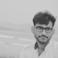 Aneesh Goli