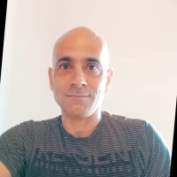 ilan levi