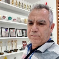 Antonio Donizeti
