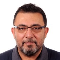 Göksel Arslan