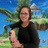 Lyn Halog