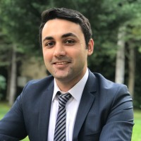 Sertaç Satir