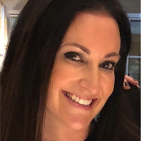 Amy Prass