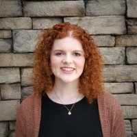 Maggie Hill