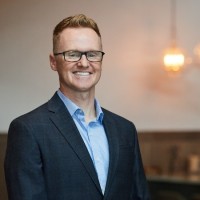 Aaron Koehler
