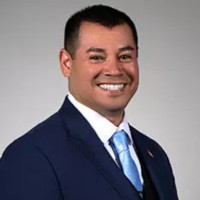 Brendan Nohsey