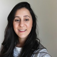 Shir Lahmani