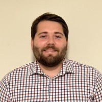 Samuel Kellow, Mba