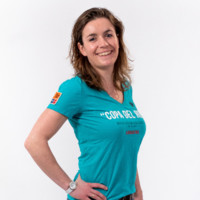 Marleen Kuijvenhoven
