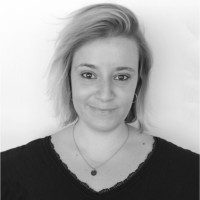 Anne-Laure GEMELAS