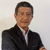 Álvaro Jaramillo Flórez